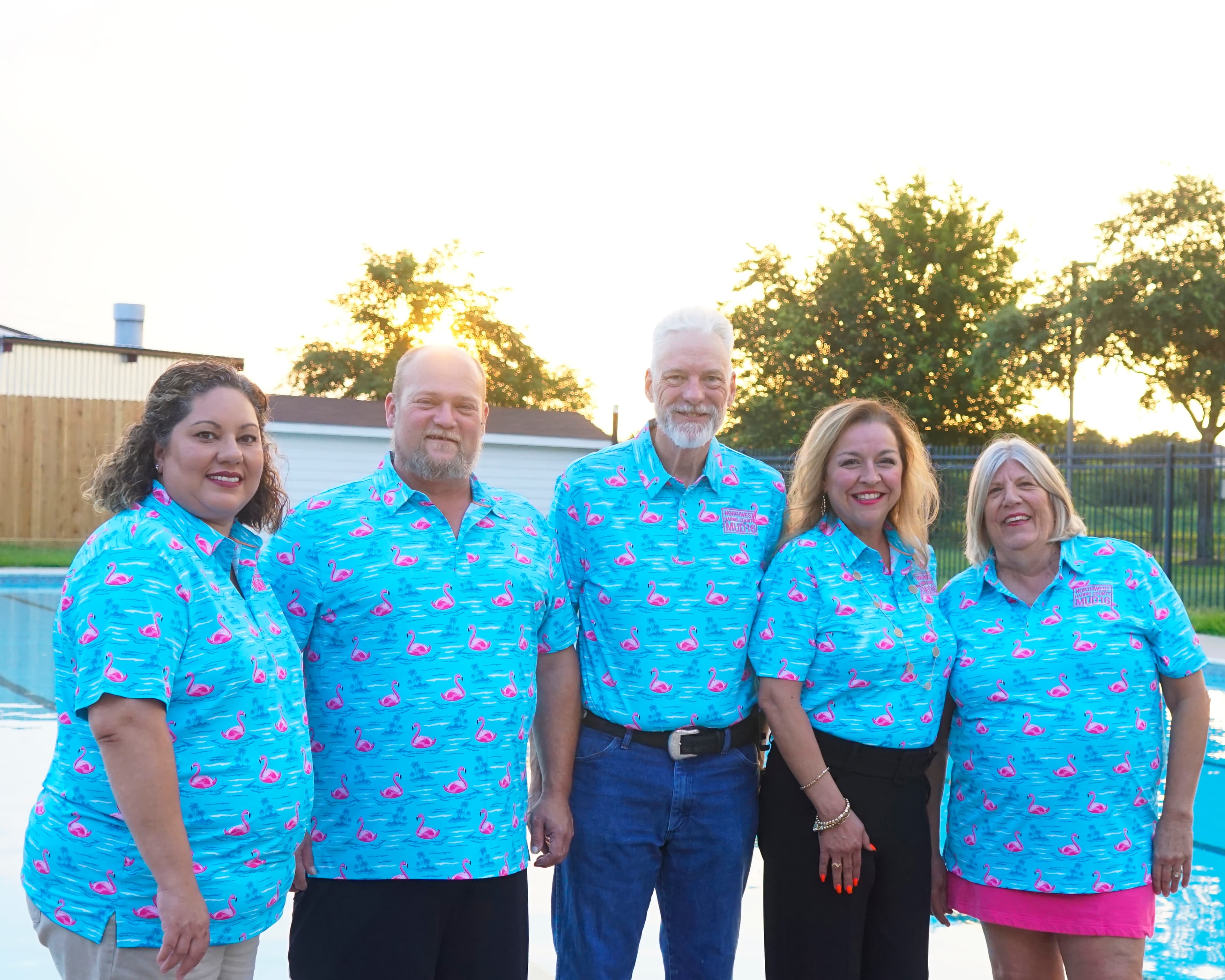 NHWC16BoardPhoto