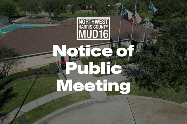 NWHCMUD16_Agenda (3).png