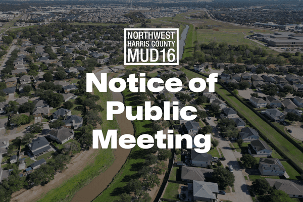 NWHCMUD16_Agenda (4).png