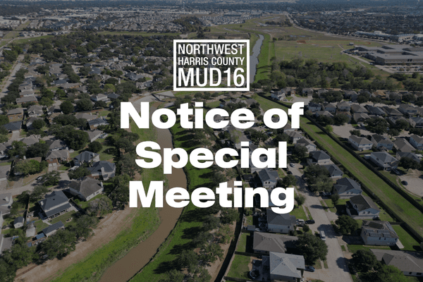 NWHCMUD16_Agenda (5).png