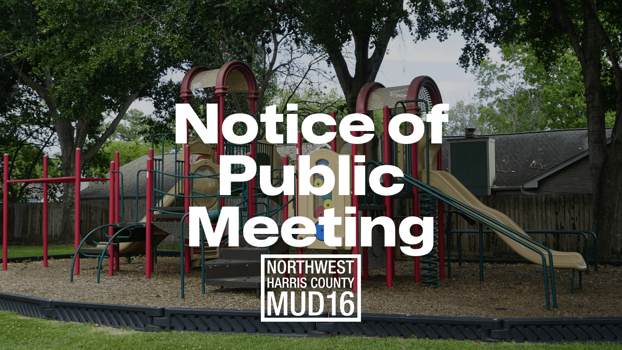 NWHSMUD16 PublicMeeting-ParkFront