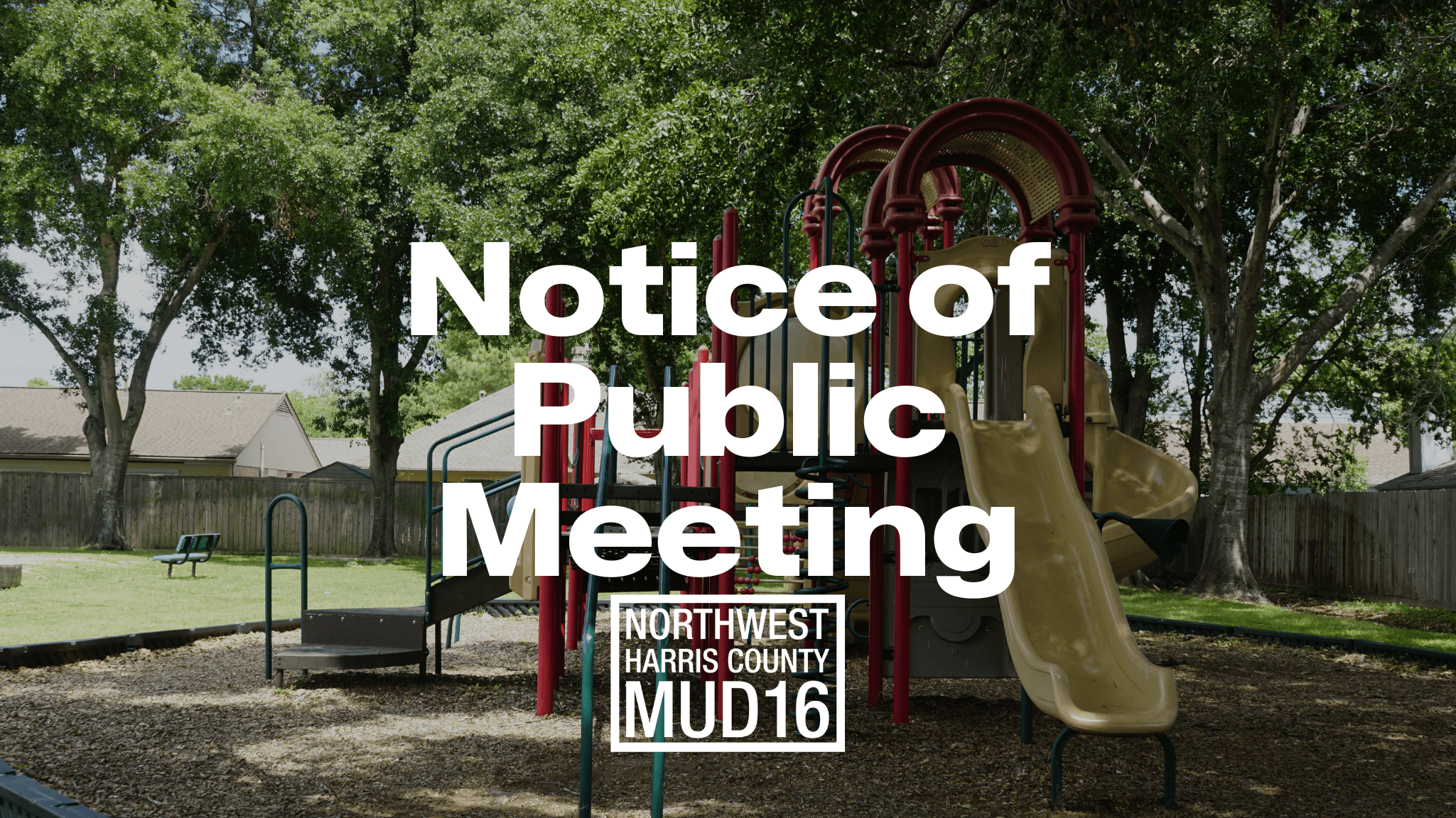NWHSMUD16 PublicMeeting-ParkSide
