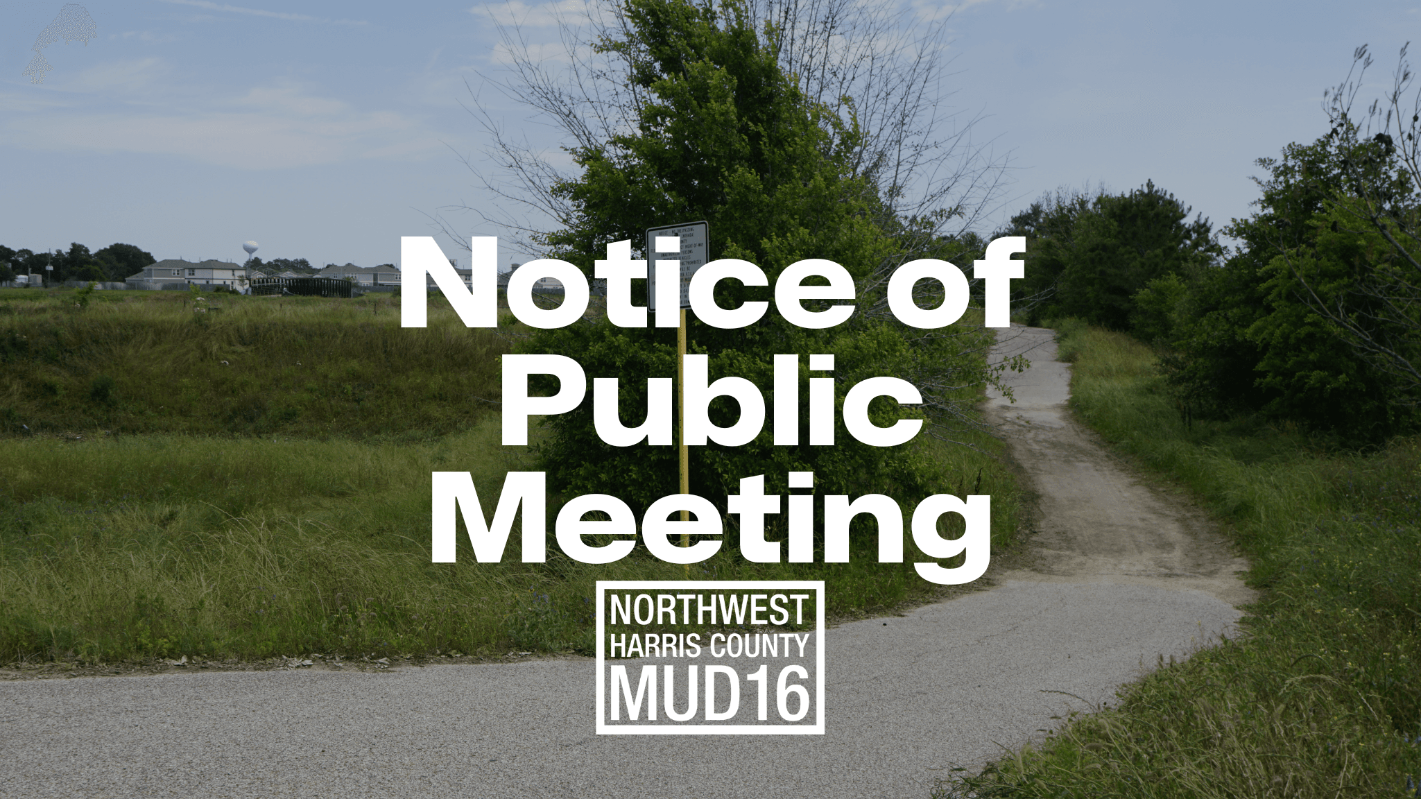 NWHSMUD16 PublicMeeting-Path