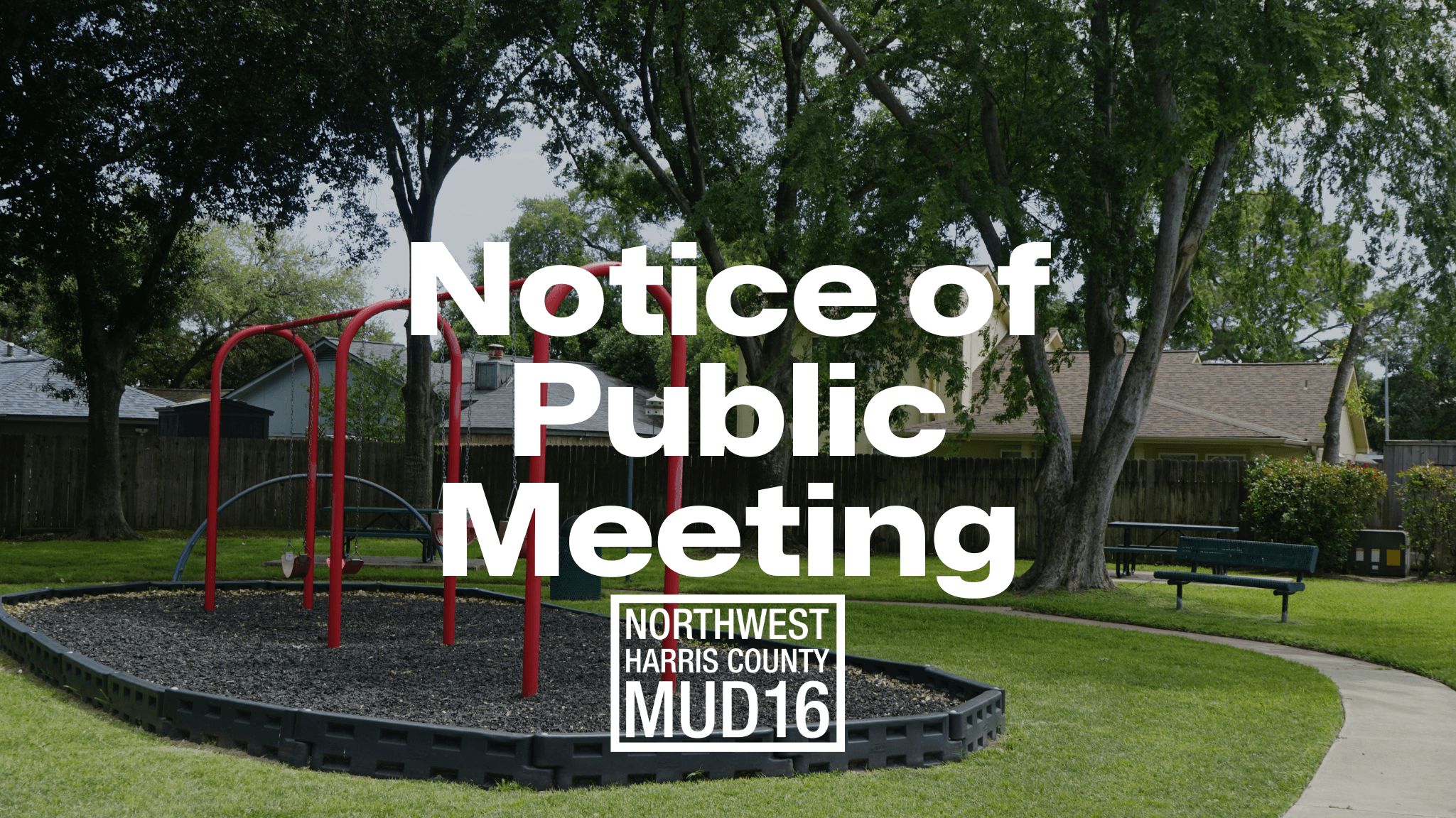 NWHSMUD16 PublicMeeting-SwingBack