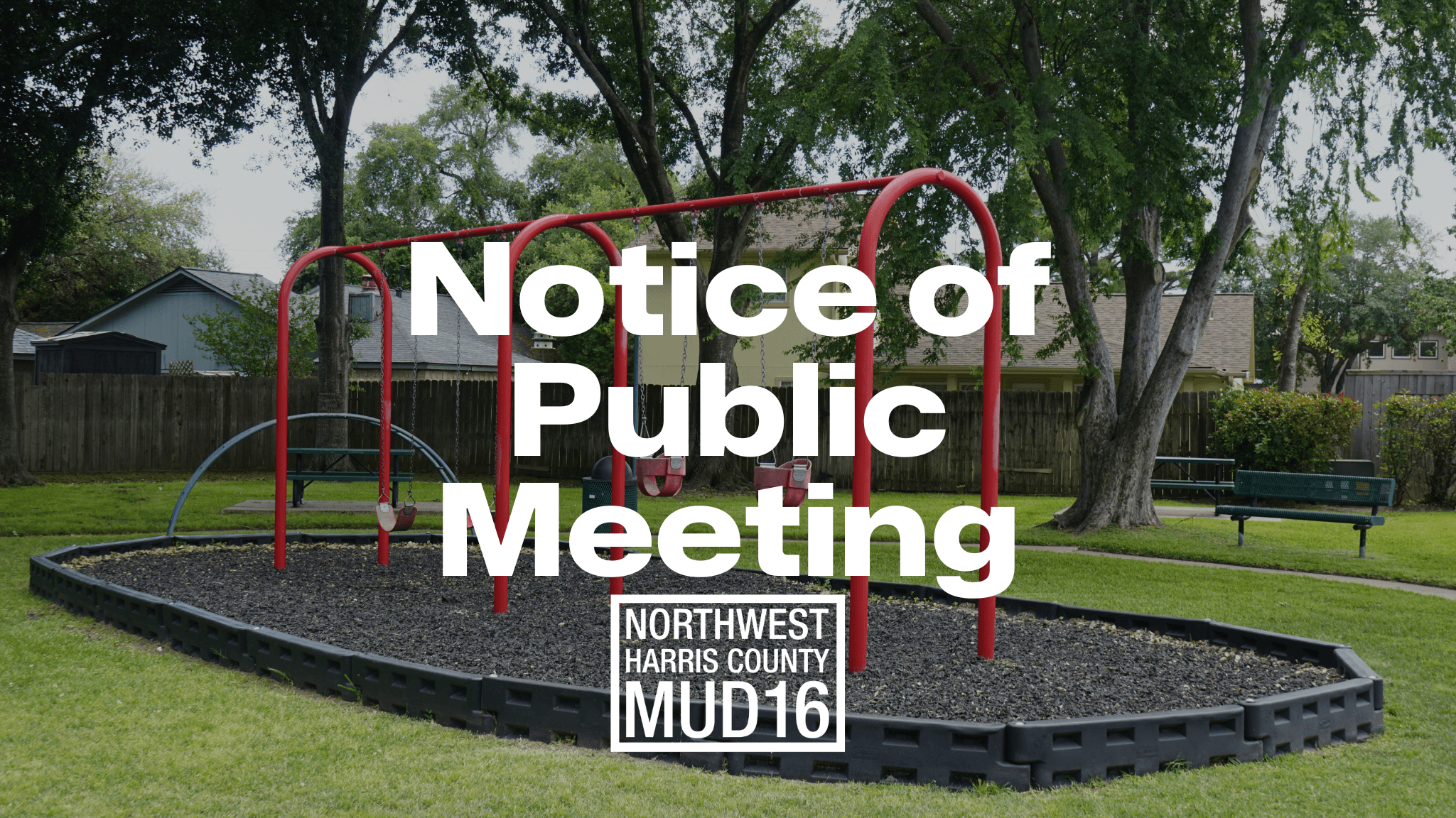 NWHSMUD16 PublicMeeting-Swings