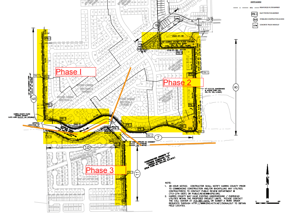 TrailRehabMap