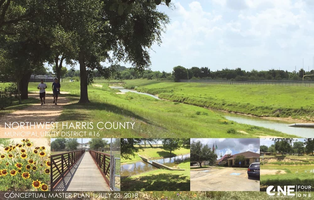 parks plan 1