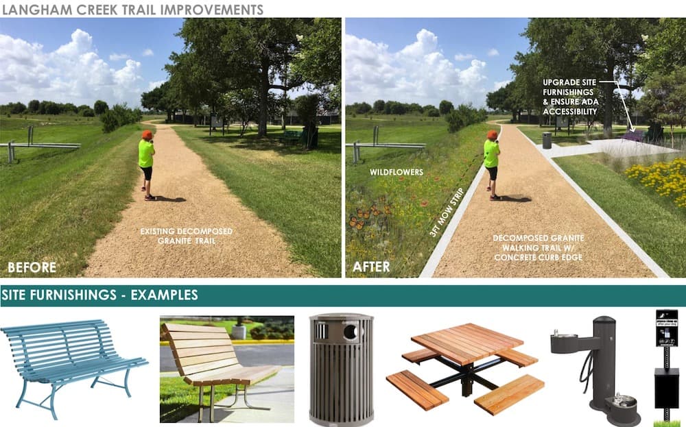 parks plan 4