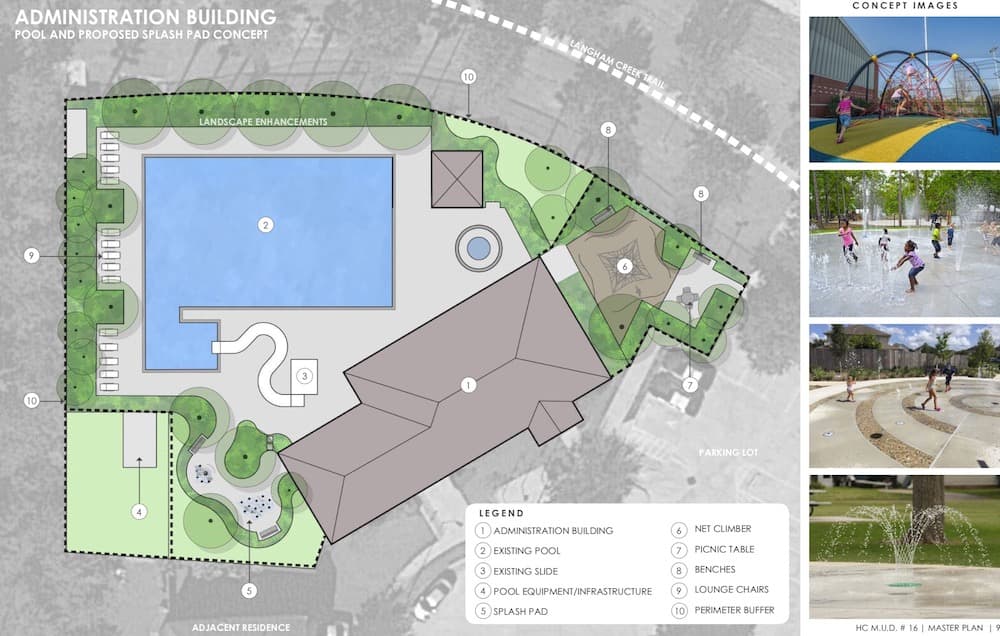 parks plan 8