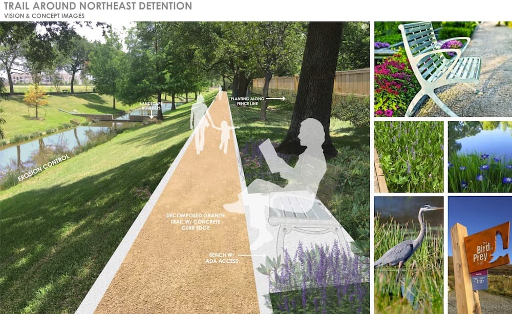 parks plan 10