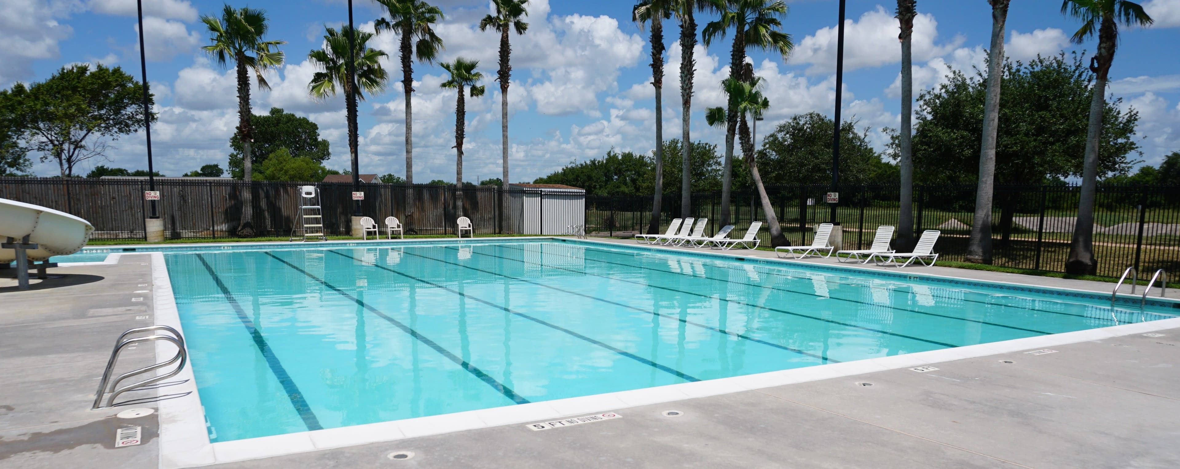 DistrictPoolNWHCMUD16